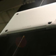 Image for article titled MacBook Air Hands-on